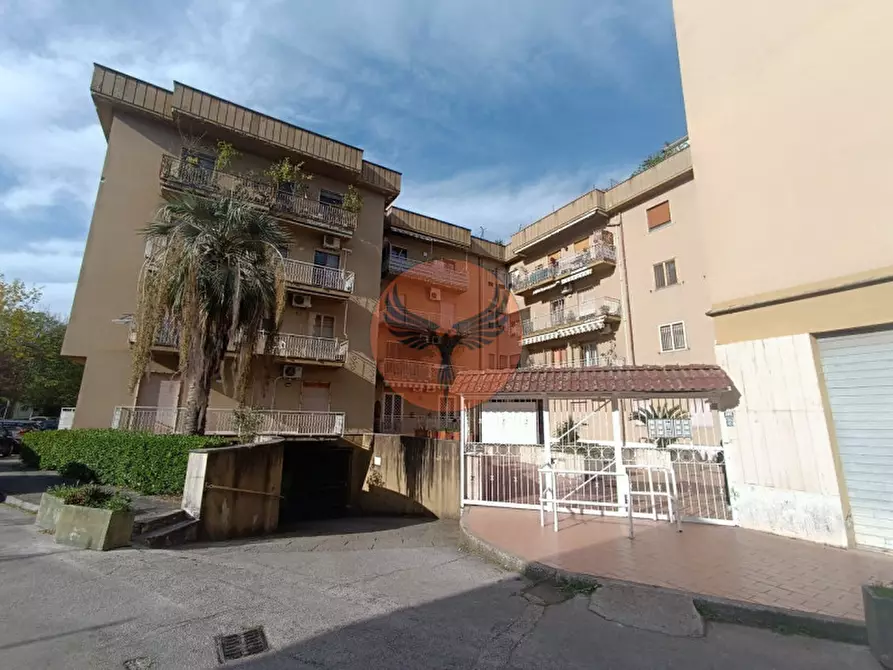 Immagine 1 di Appartamento in vendita  in Via Ferrarecce 197 a Caserta