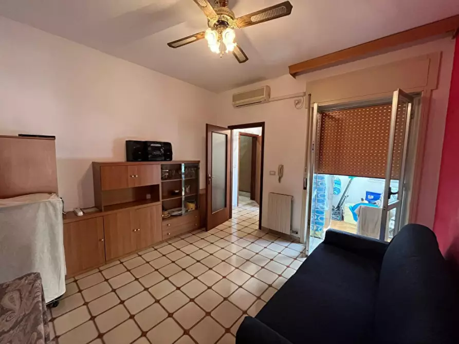 Immagine 1 di Appartamento in vendita  in Via Savonarola a Gallipoli