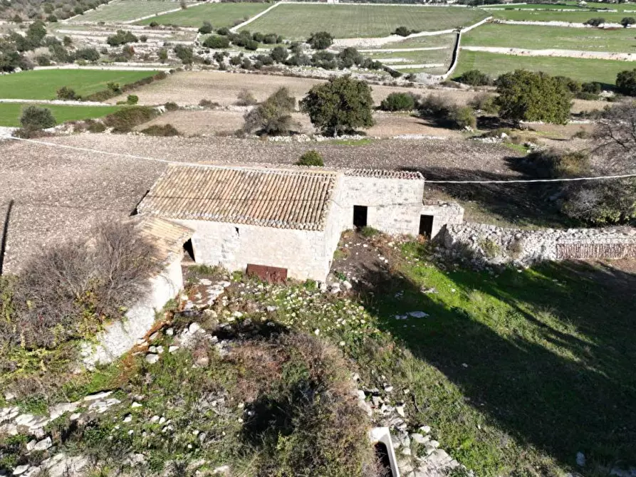 Immagine 4 di Casa indipendente in vendita  in Via Comunale Passo Parrino Ganzeria Abremi a Modica