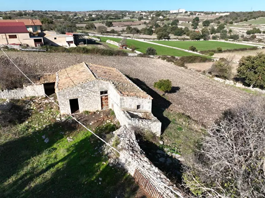 Immagine 14 di Casa indipendente in vendita  in Via Comunale Passo Parrino Ganzeria Abremi a Modica
