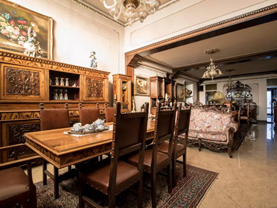 Immagine 10 di Capannone industriale in vendita  in via Umbero I 29 a Curtarolo