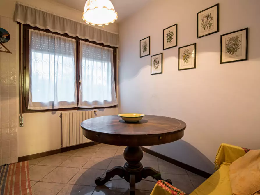 Immagine 13 di Capannone industriale in vendita  in via Umbero I 29 a Curtarolo