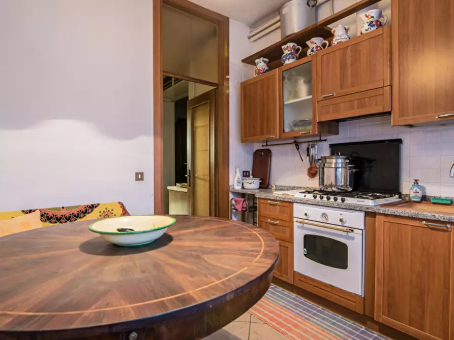 Immagine 14 di Capannone industriale in vendita  in via Umbero I 29 a Curtarolo