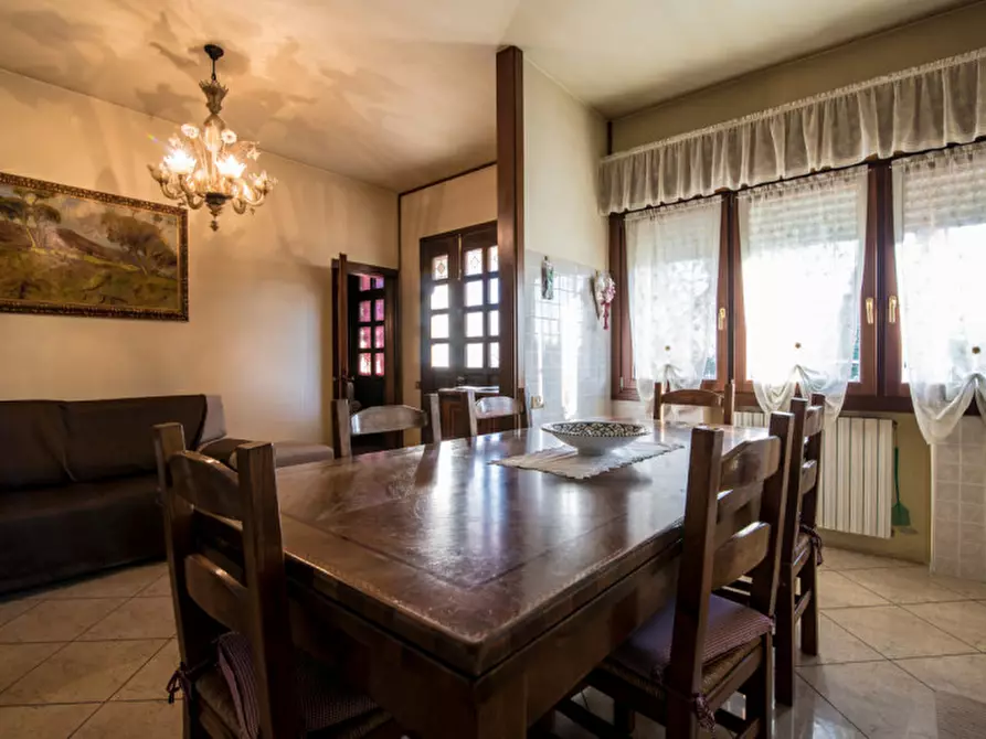 Immagine 16 di Capannone industriale in vendita  in via Umbero I 29 a Curtarolo