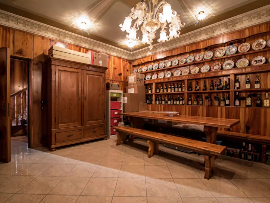 Immagine 20 di Capannone industriale in vendita  in via Umbero I 29 a Curtarolo