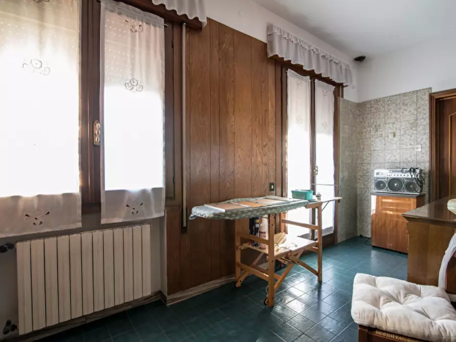 Immagine 21 di Capannone industriale in vendita  in via Umbero I 29 a Curtarolo