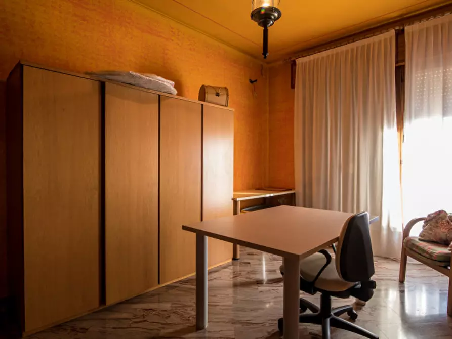 Immagine 22 di Capannone industriale in vendita  in via Umbero I 29 a Curtarolo