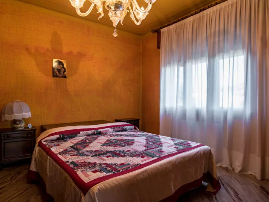 Immagine 23 di Capannone industriale in vendita  in via Umbero I 29 a Curtarolo