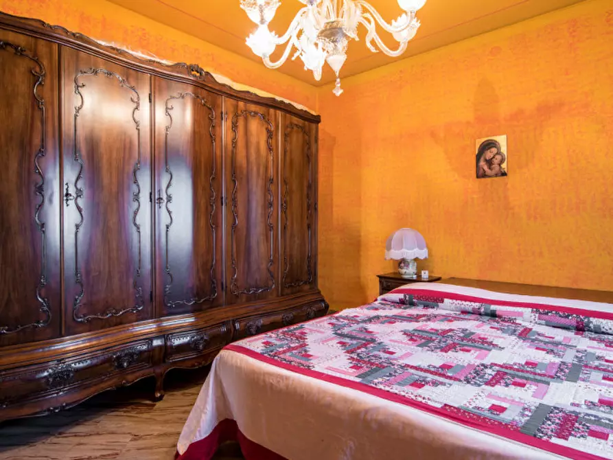 Immagine 24 di Capannone industriale in vendita  in via Umbero I 29 a Curtarolo