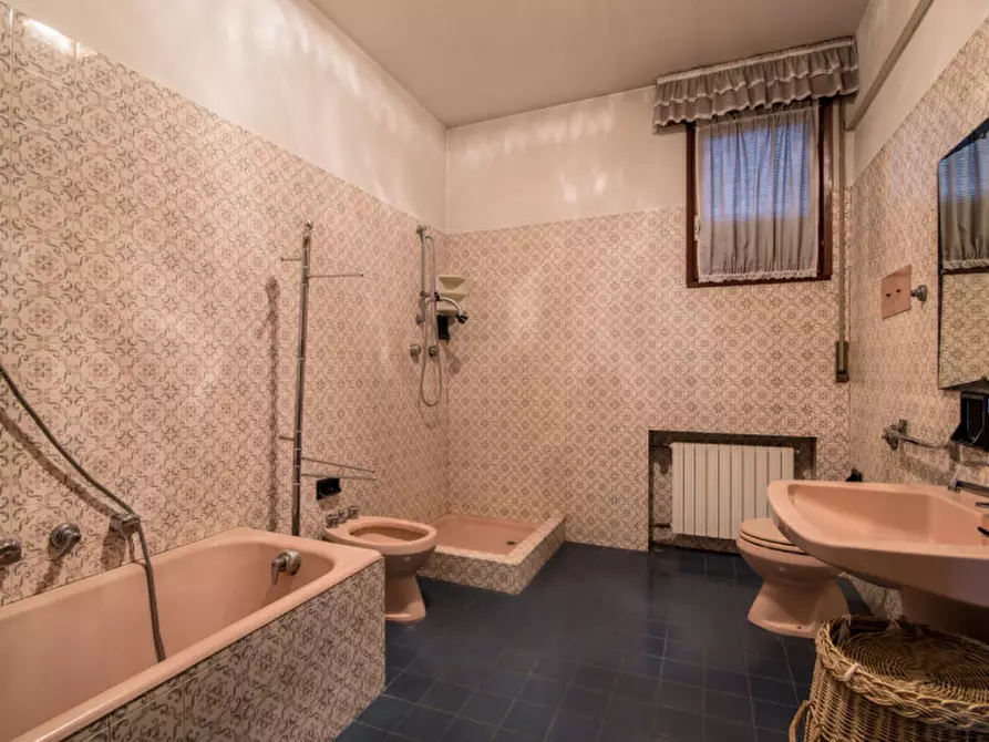 Immagine 26 di Capannone industriale in vendita  in via Umbero I 29 a Curtarolo