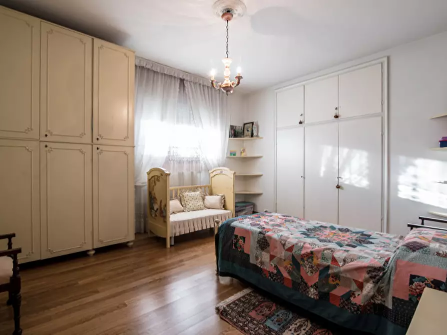 Immagine 27 di Capannone industriale in vendita  in via Umbero I 29 a Curtarolo