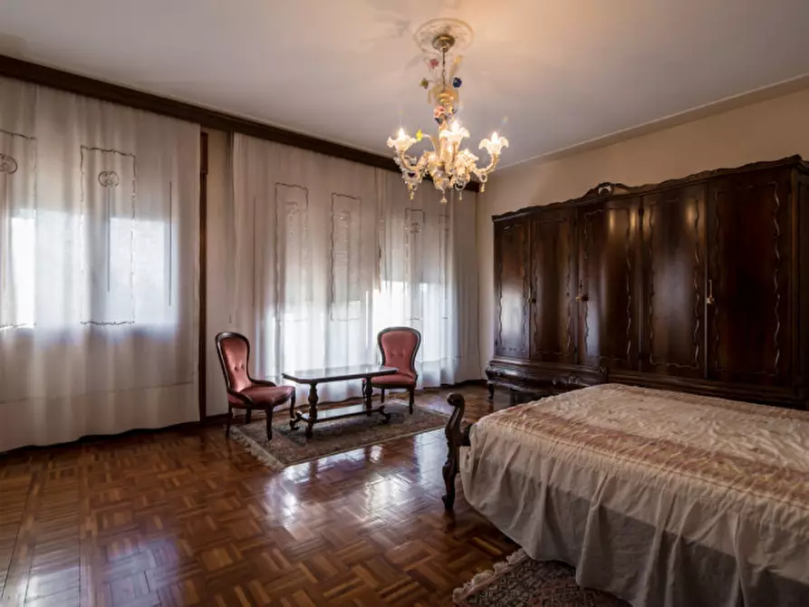 Immagine 28 di Capannone industriale in vendita  in via Umbero I 29 a Curtarolo