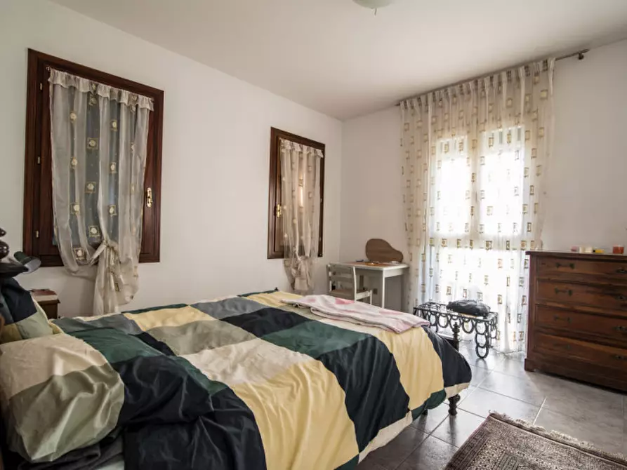 Immagine 31 di Capannone industriale in vendita  in via Umbero I 29 a Curtarolo