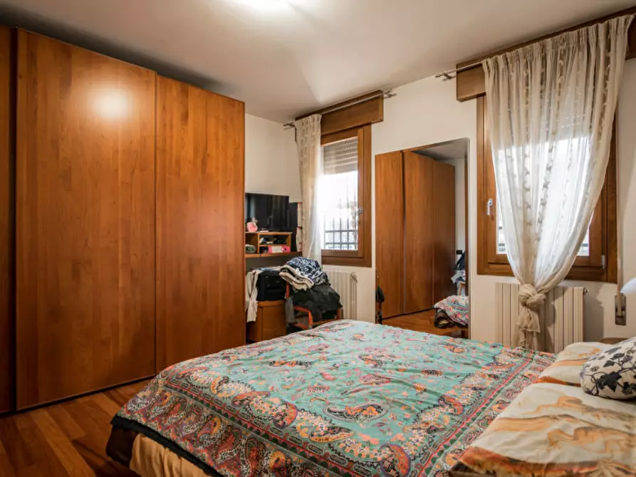 Immagine 35 di Capannone industriale in vendita  in via Umbero I 29 a Curtarolo