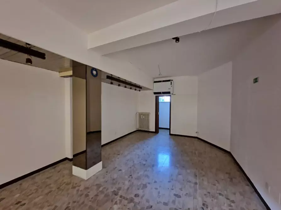 Immagine 1 di Appartamento in vendita  in Via Pio Battistini a Cesena