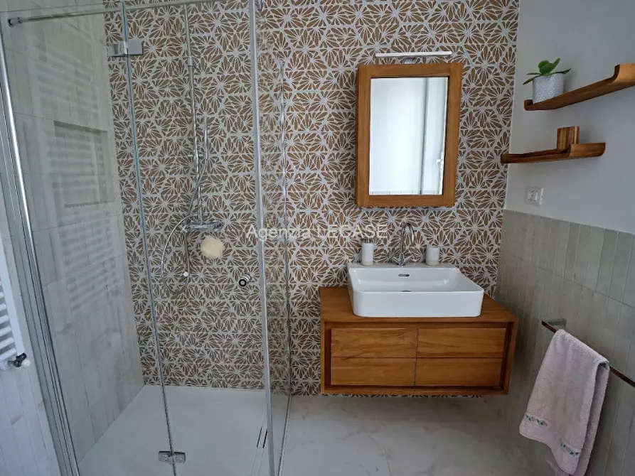 Immagine 15 di Villa in affitto  in Via Carrara 20 a Forte Dei Marmi