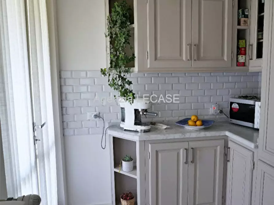 Immagine 18 di Villa in affitto  in Via Carrara 20 a Forte Dei Marmi