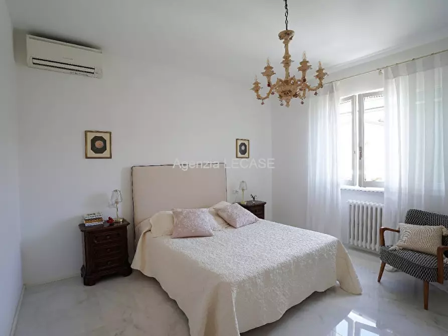 Immagine 20 di Villa in affitto  in Via Carrara 20 a Forte Dei Marmi