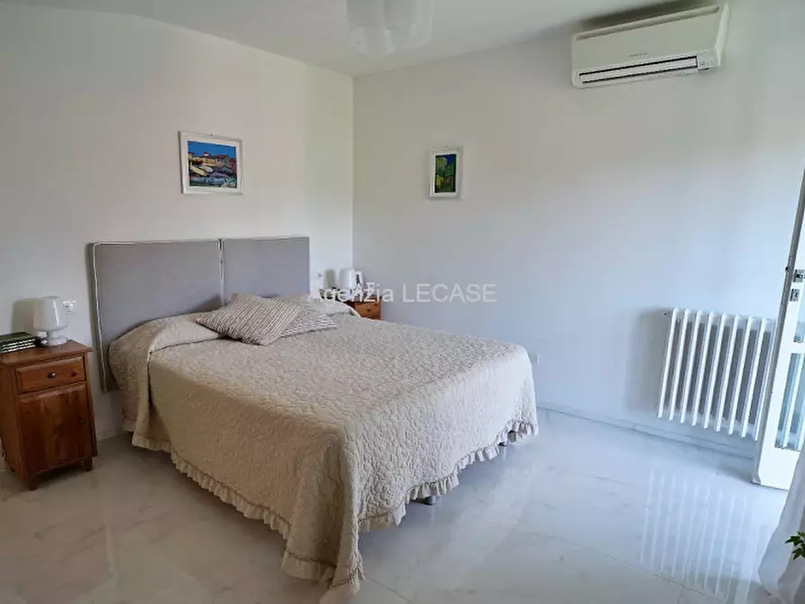 Immagine 21 di Villa in affitto  in Via Carrara 20 a Forte Dei Marmi