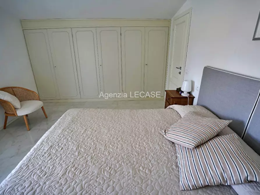 Immagine 23 di Villa in affitto  in Via Carrara 20 a Forte Dei Marmi