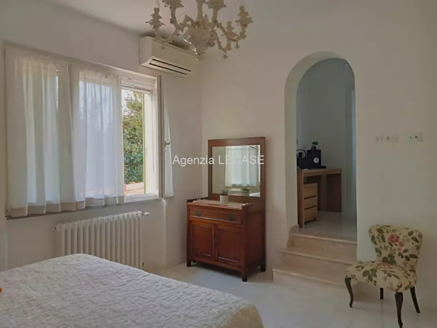 Immagine 24 di Villa in affitto  in Via Carrara 20 a Forte Dei Marmi