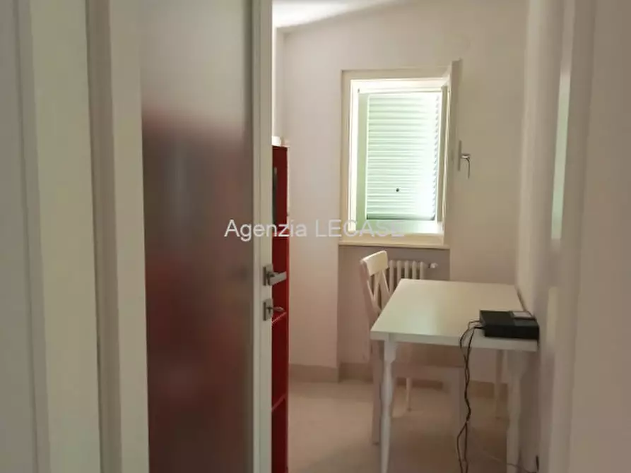 Immagine 28 di Villa in affitto  in Via Carrara 20 a Forte Dei Marmi