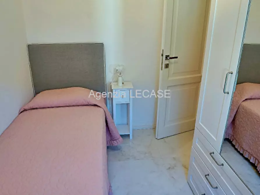 Immagine 29 di Villa in affitto  in Via Carrara 20 a Forte Dei Marmi