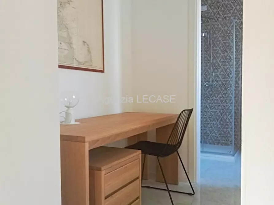 Immagine 30 di Villa in affitto  in Via Carrara 20 a Forte Dei Marmi