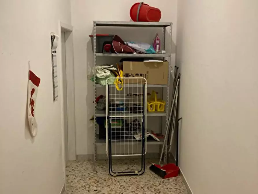 Immagine 7 di Appartamento in vendita  in VIA CONCETTO MARCHESI a Ceglie Messapico