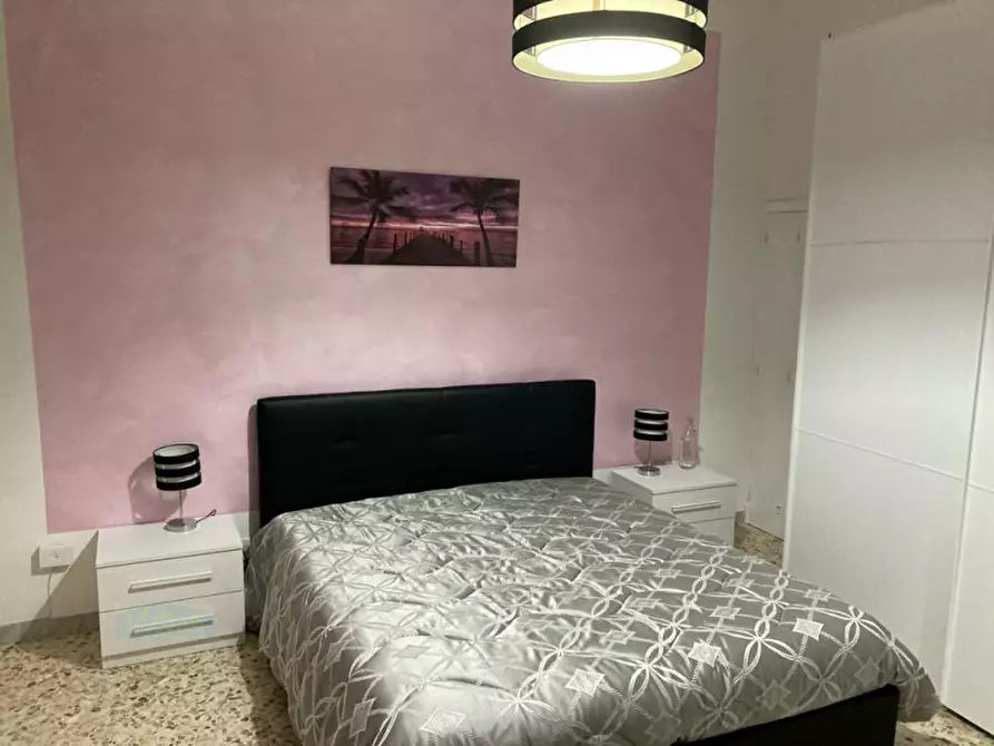 Immagine 8 di Appartamento in vendita  in VIA CONCETTO MARCHESI a Ceglie Messapico