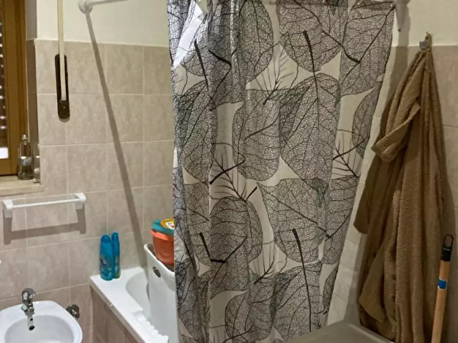 Immagine 10 di Appartamento in vendita  in VIA CONCETTO MARCHESI a Ceglie Messapico