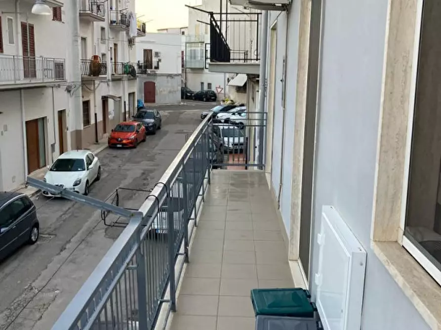 Immagine 11 di Appartamento in vendita  in VIA CONCETTO MARCHESI a Ceglie Messapico