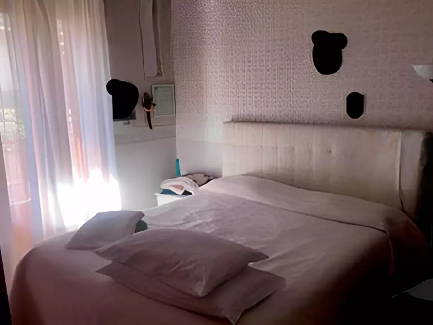 Immagine 8 di Villa in vendita  in VIA AMEGLIO N.95 a Santa Maria Di Licodia