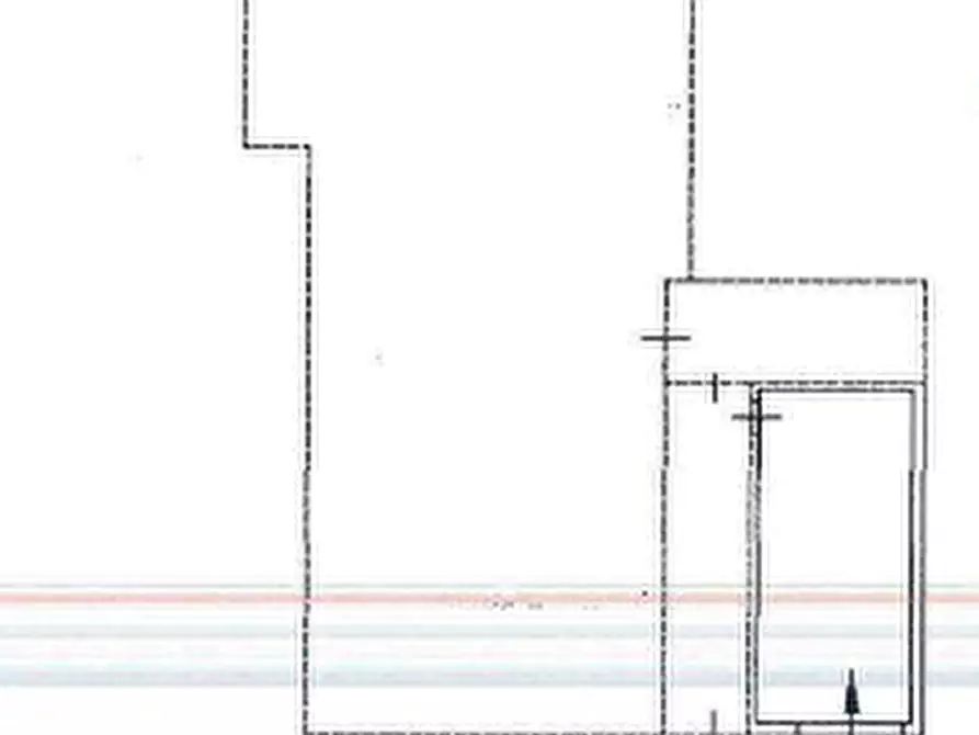 Immagine 13 di Villa in vendita  in VIA AMEGLIO N.95 a Santa Maria Di Licodia