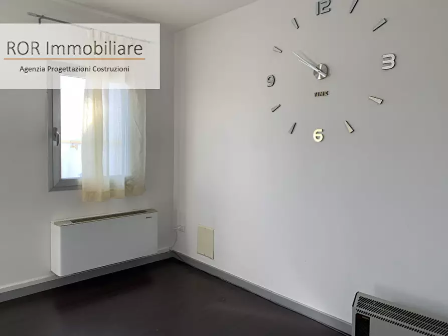 Immagine 2 di Appartamento in vendita  in Viale veneto 32 a Saonara