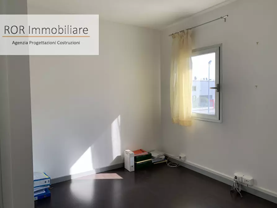 Immagine 3 di Appartamento in vendita  in Viale veneto 32 a Saonara