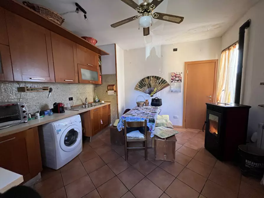 Immagine 1 di Appartamento in vendita  in via ca' di Lavecchio a Pianoro
