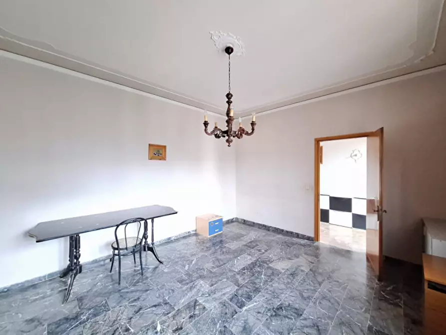 Immagine 9 di Casa bifamiliare in vendita  in Via Tasso a Rovigo