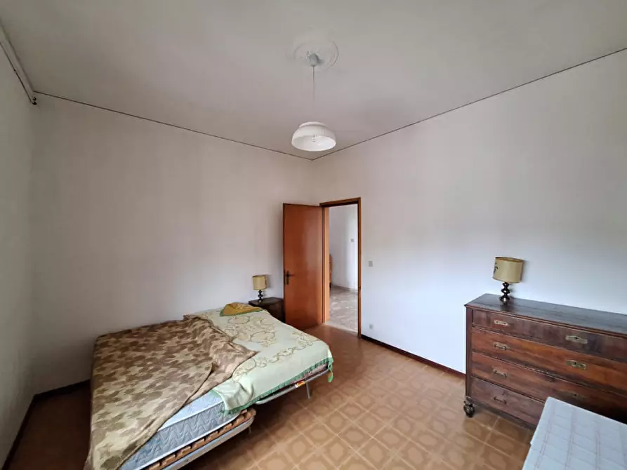 Immagine 23 di Casa bifamiliare in vendita  in Via Tasso a Rovigo