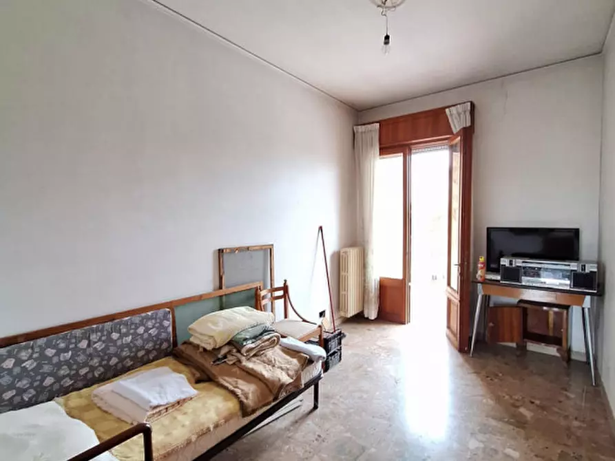 Immagine 26 di Casa bifamiliare in vendita  in Via Tasso a Rovigo