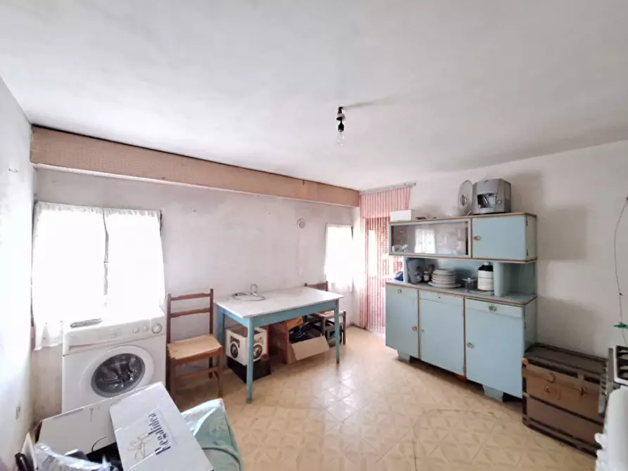 Immagine 36 di Casa bifamiliare in vendita  in Via Tasso a Rovigo