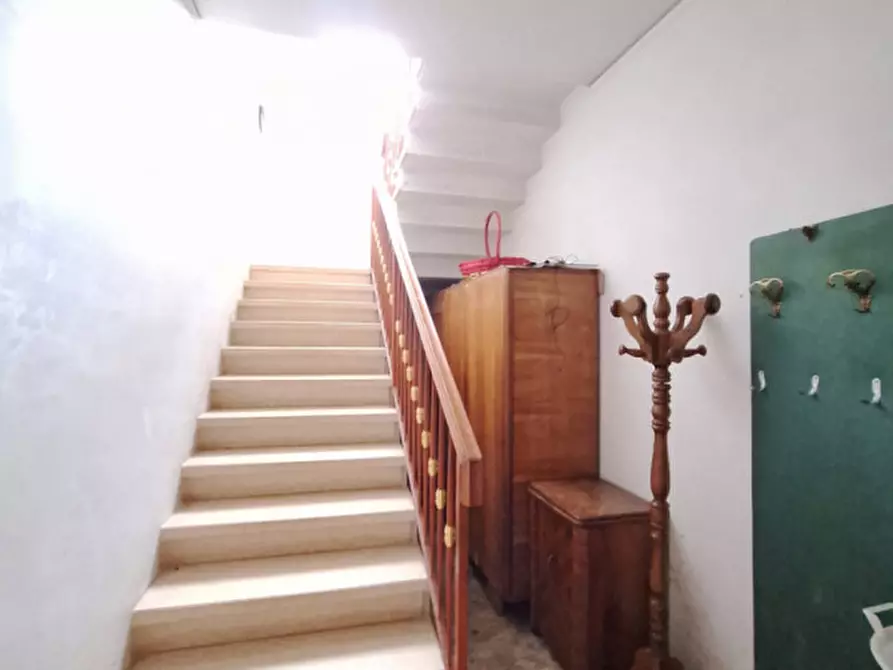 Immagine 12 di Casa bifamiliare in vendita  in Via Tasso a Rovigo