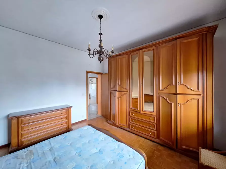 Immagine 17 di Casa bifamiliare in vendita  in Via Tasso a Rovigo