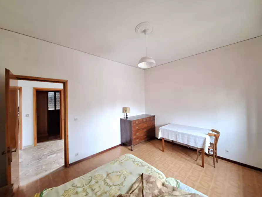 Immagine 18 di Casa bifamiliare in vendita  in Via Tasso a Rovigo