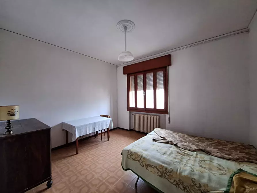 Immagine 20 di Casa bifamiliare in vendita  in Via Tasso a Rovigo