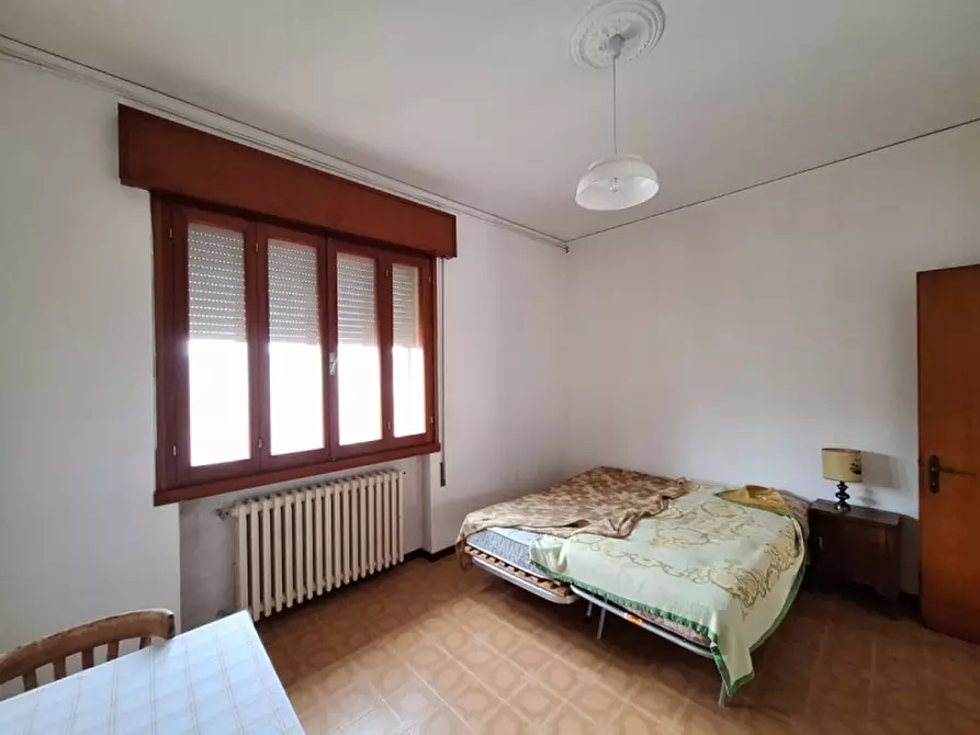 Immagine 21 di Casa bifamiliare in vendita  in Via Tasso a Rovigo