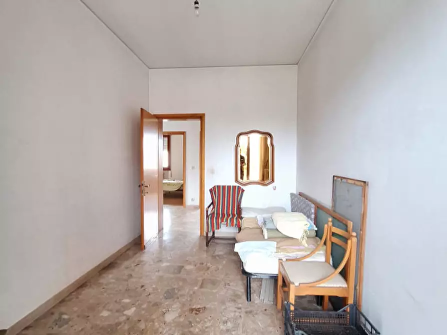 Immagine 23 di Casa bifamiliare in vendita  in Via Tasso a Rovigo