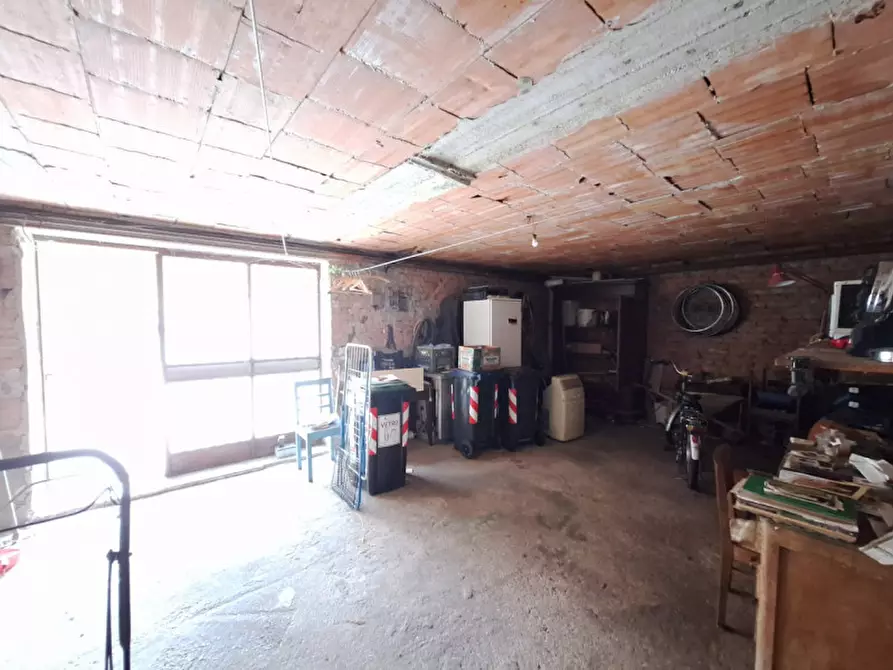 Immagine 27 di Casa bifamiliare in vendita  in Via Tasso a Rovigo