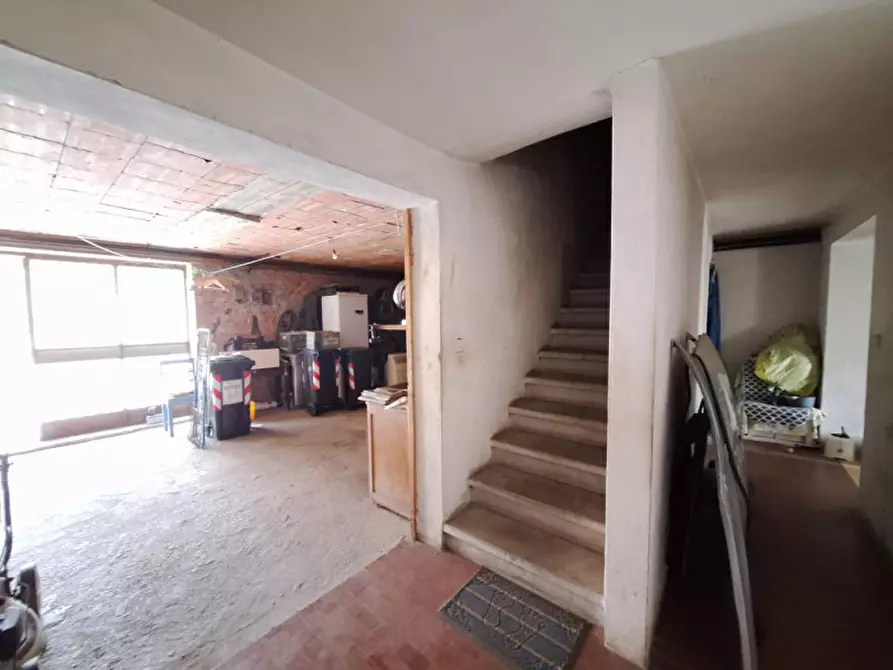 Immagine 28 di Casa bifamiliare in vendita  in Via Tasso a Rovigo