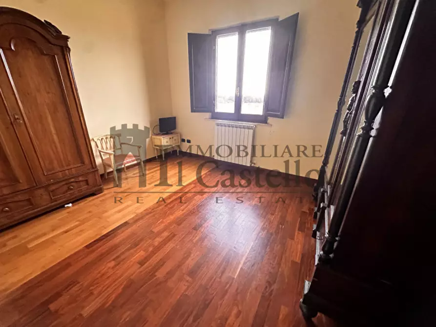 Immagine 23 di Agriturismo in vendita  in piana a Castiglione Del Lago